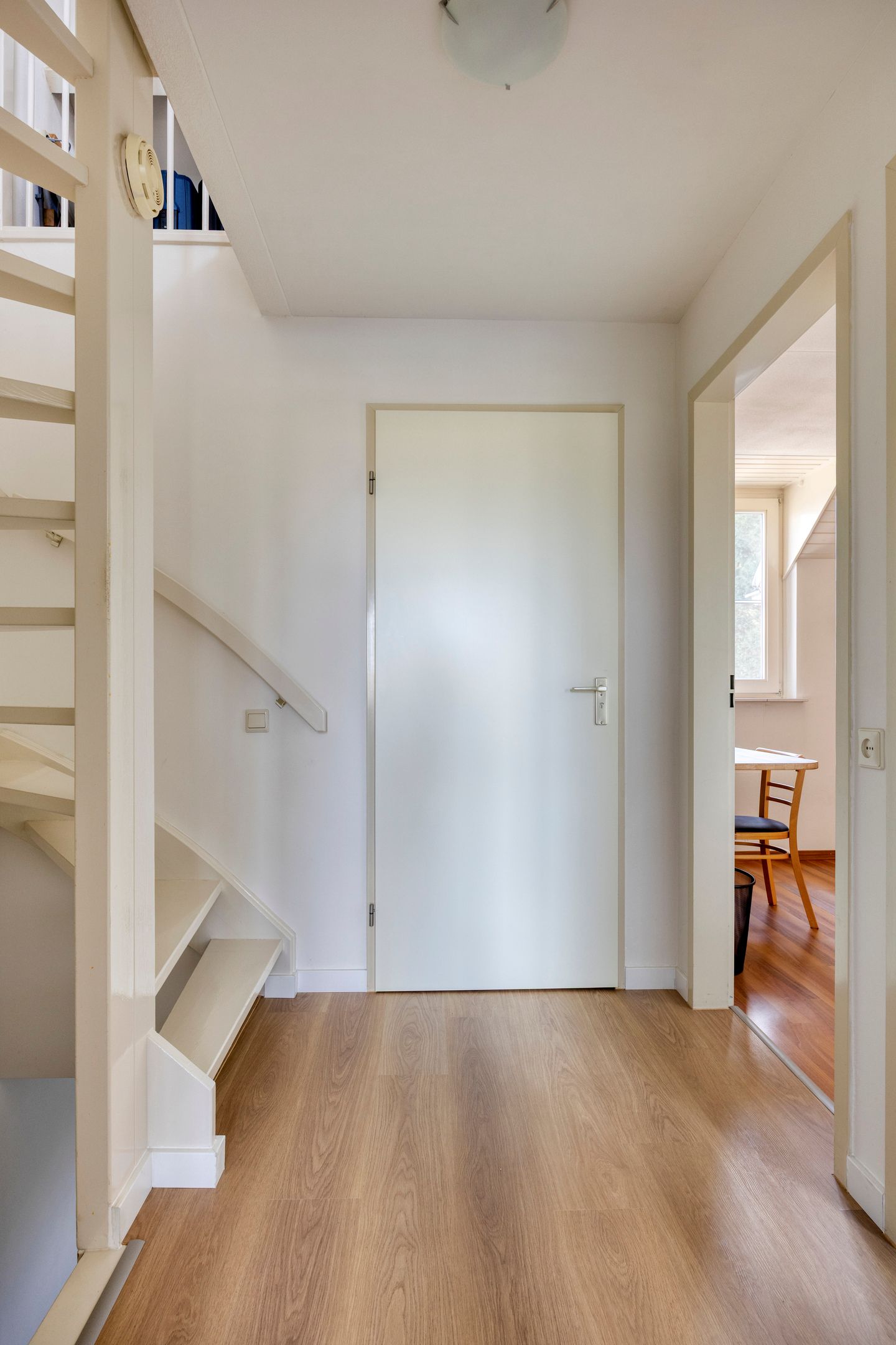 Foto 20 van Tiendvrij 19