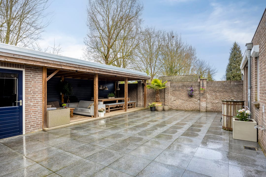 Foto 31 van Tiendvrij 19