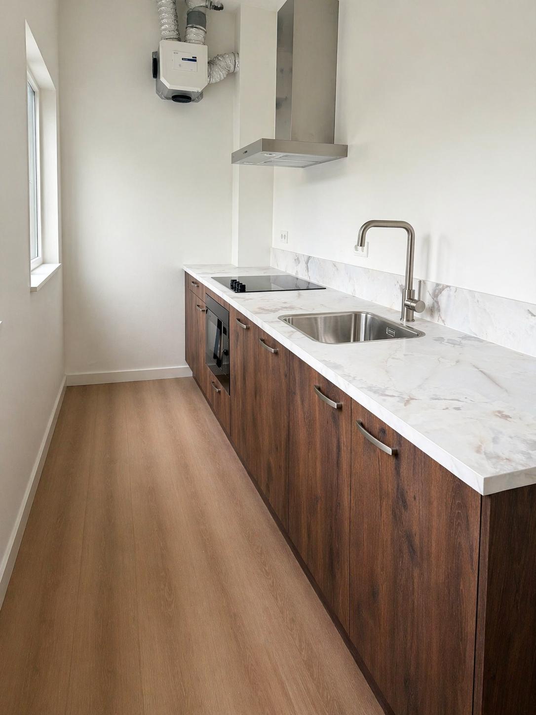 Bekijk foto 3 van Groenestraat 33