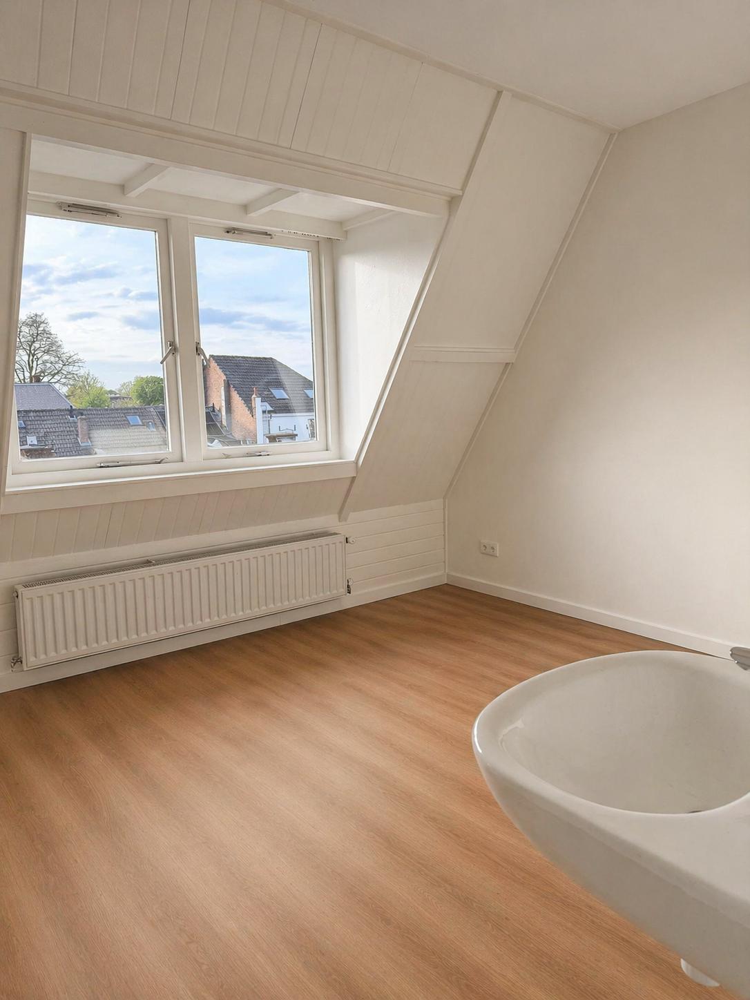 Bekijk foto 5 van Groenestraat 33