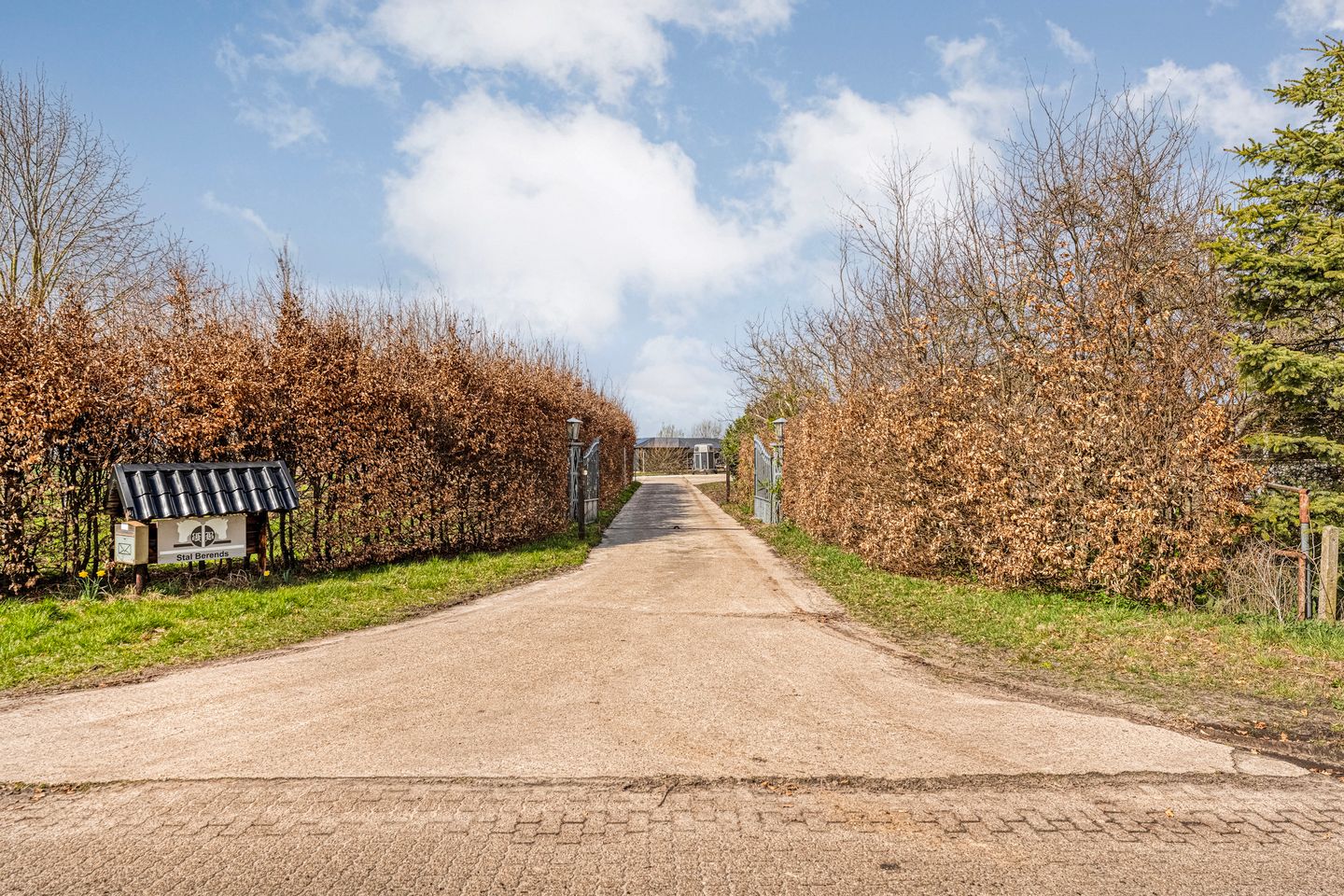 Wissenweg 12 - Emmer-Compascuum - Afbeelding 7