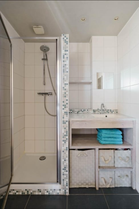 Photo 22 of Lord Kelvinstraat 4-1