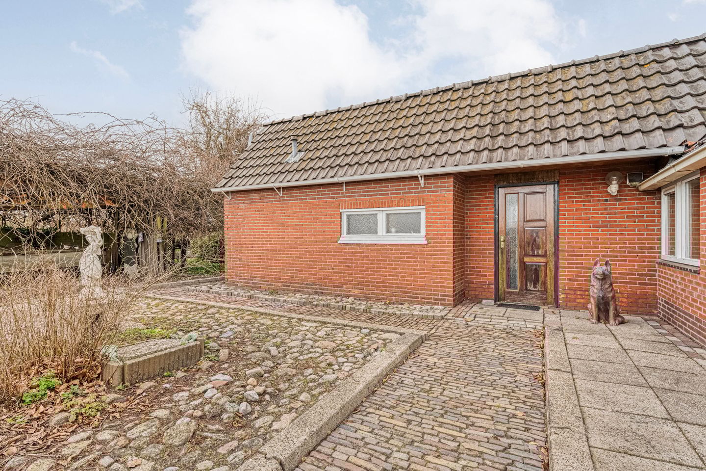 Wissenweg 12 - Emmer-Compascuum - Afbeelding 6