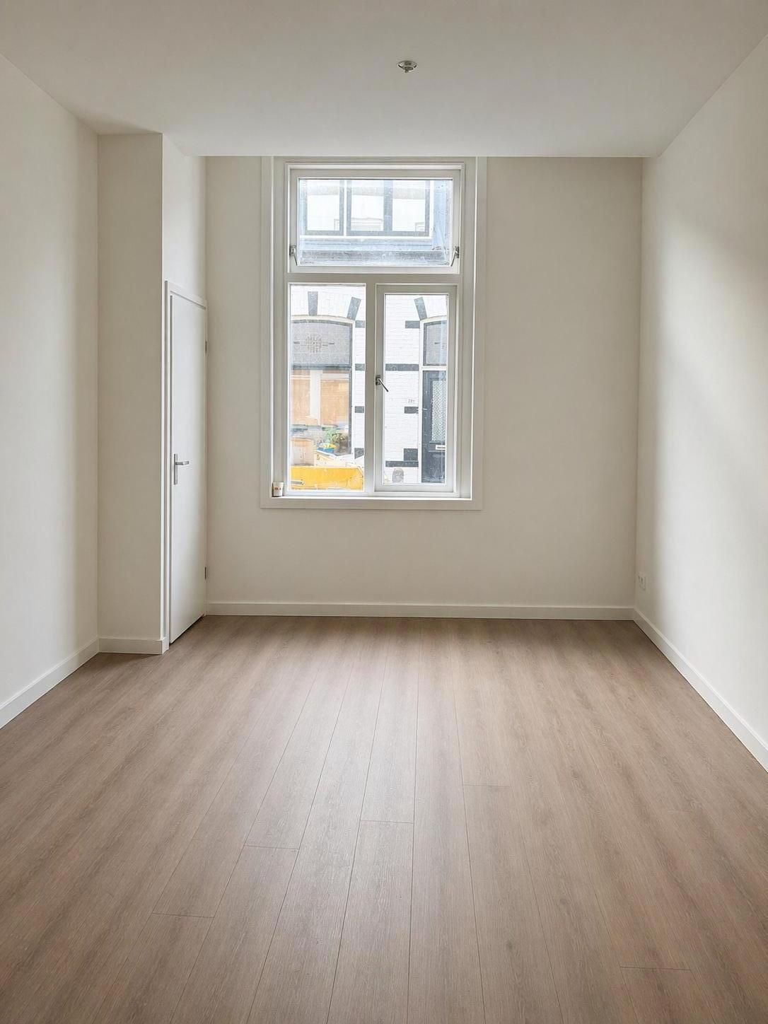 Bekijk foto 4 van Groenestraat 33