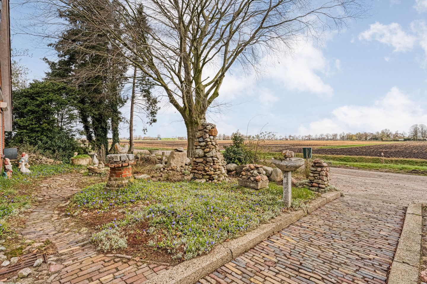 Wissenweg 12 - Emmer-Compascuum - Afbeelding 5