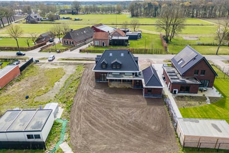 Mr de la Courtstraat 15-E secondary image