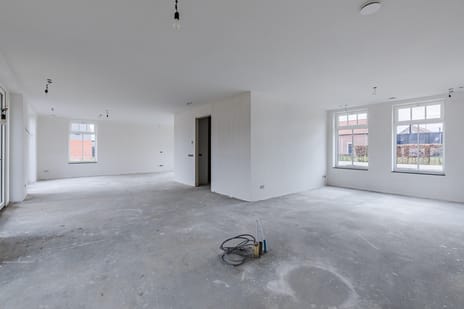 Mr de la Courtstraat 15-E tertiary image