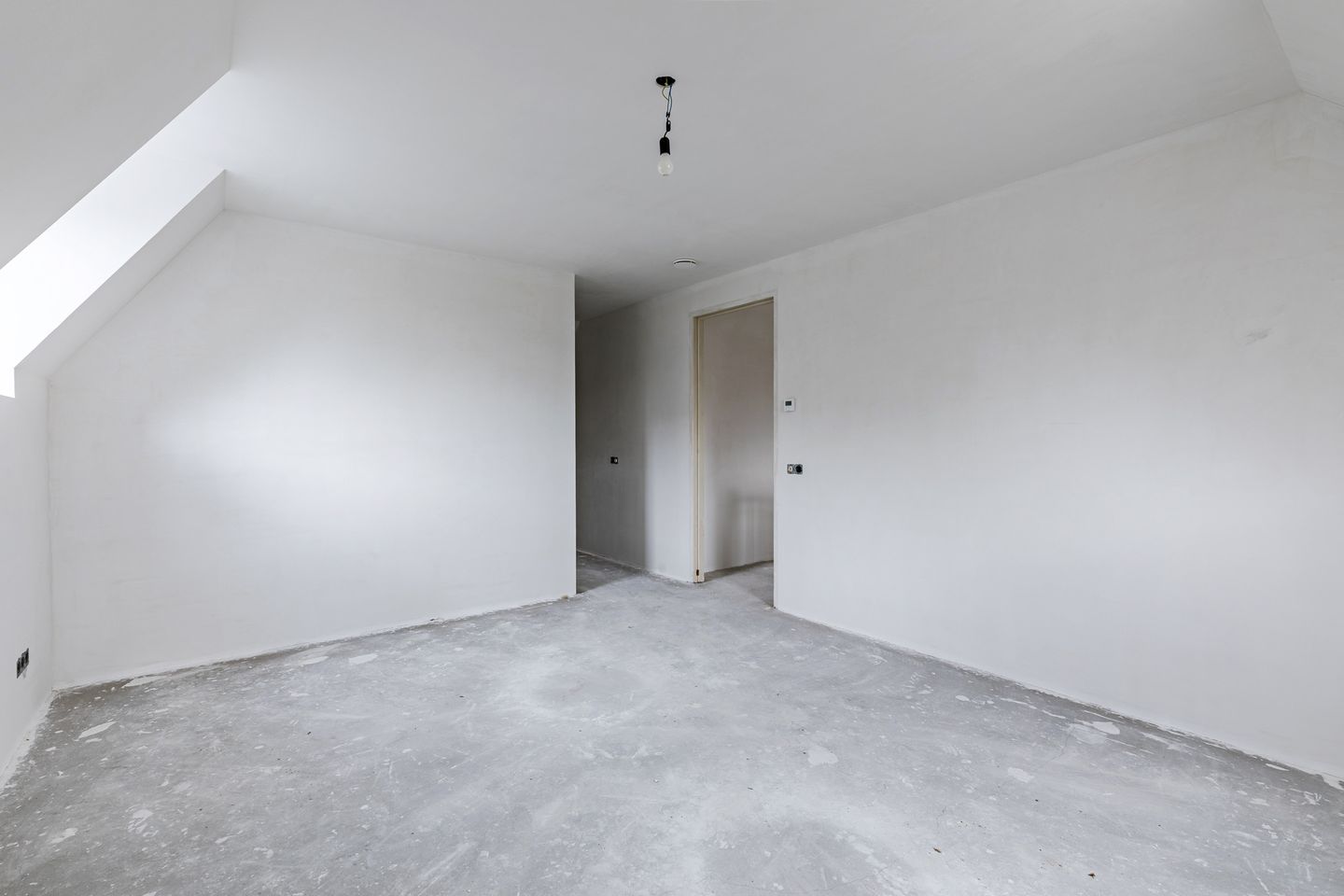 Photo 20 of Mr de la Courtstraat 15-E