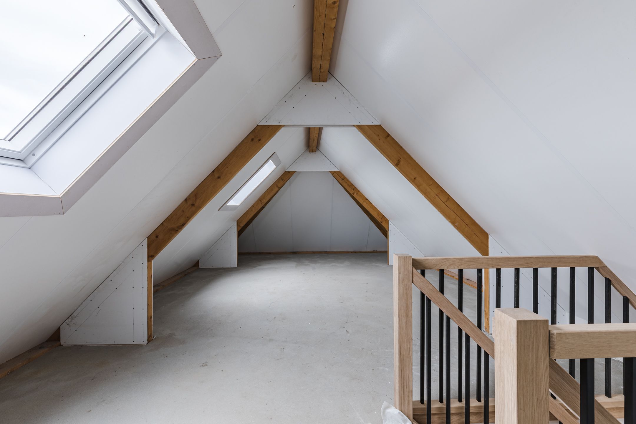 Photo 27 of Mr de la Courtstraat 15-E