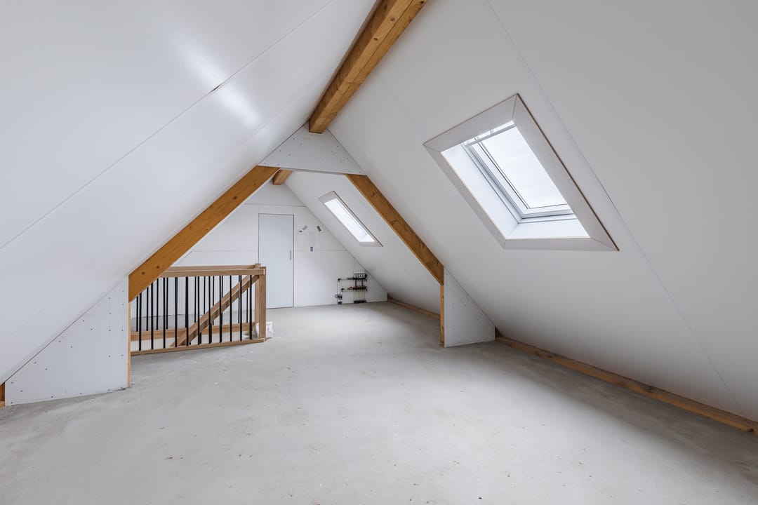 Photo 28 of Mr de la Courtstraat 15-E