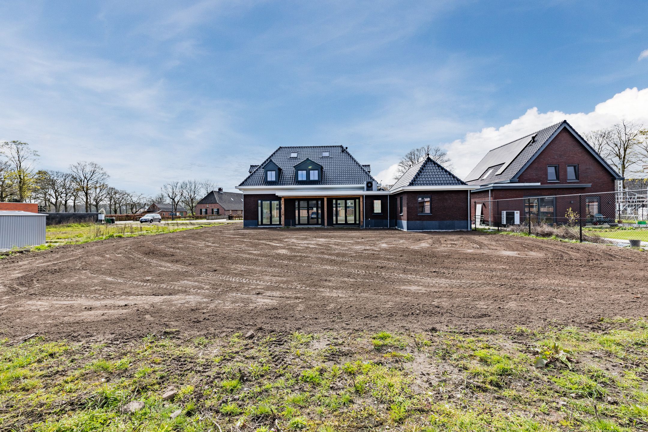 Photo 33 of Mr de la Courtstraat 15-E