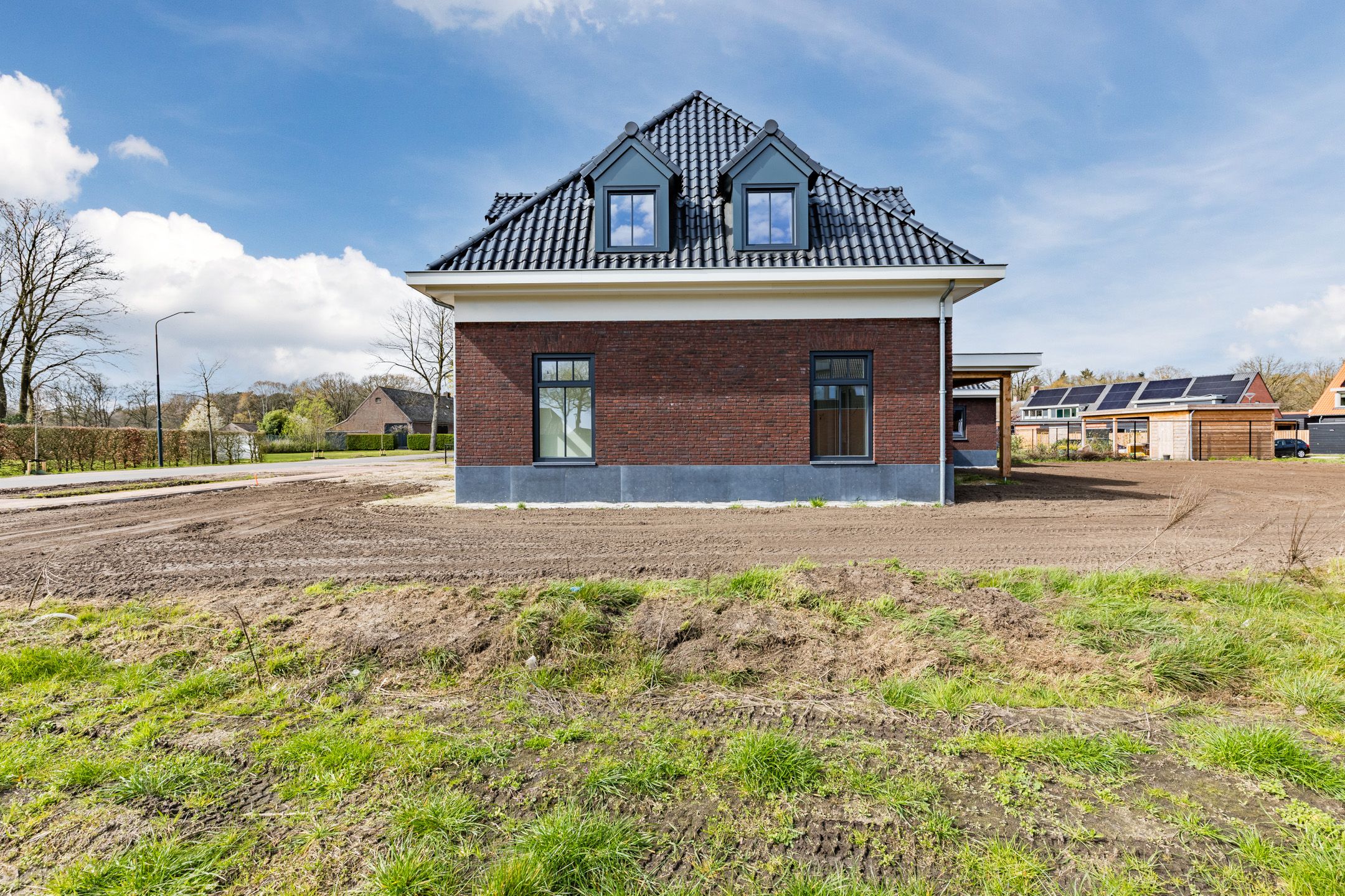 Photo 45 of Mr de la Courtstraat 15-E