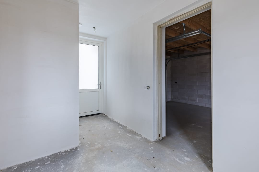 Photo 13 of Mr de la Courtstraat 15-E