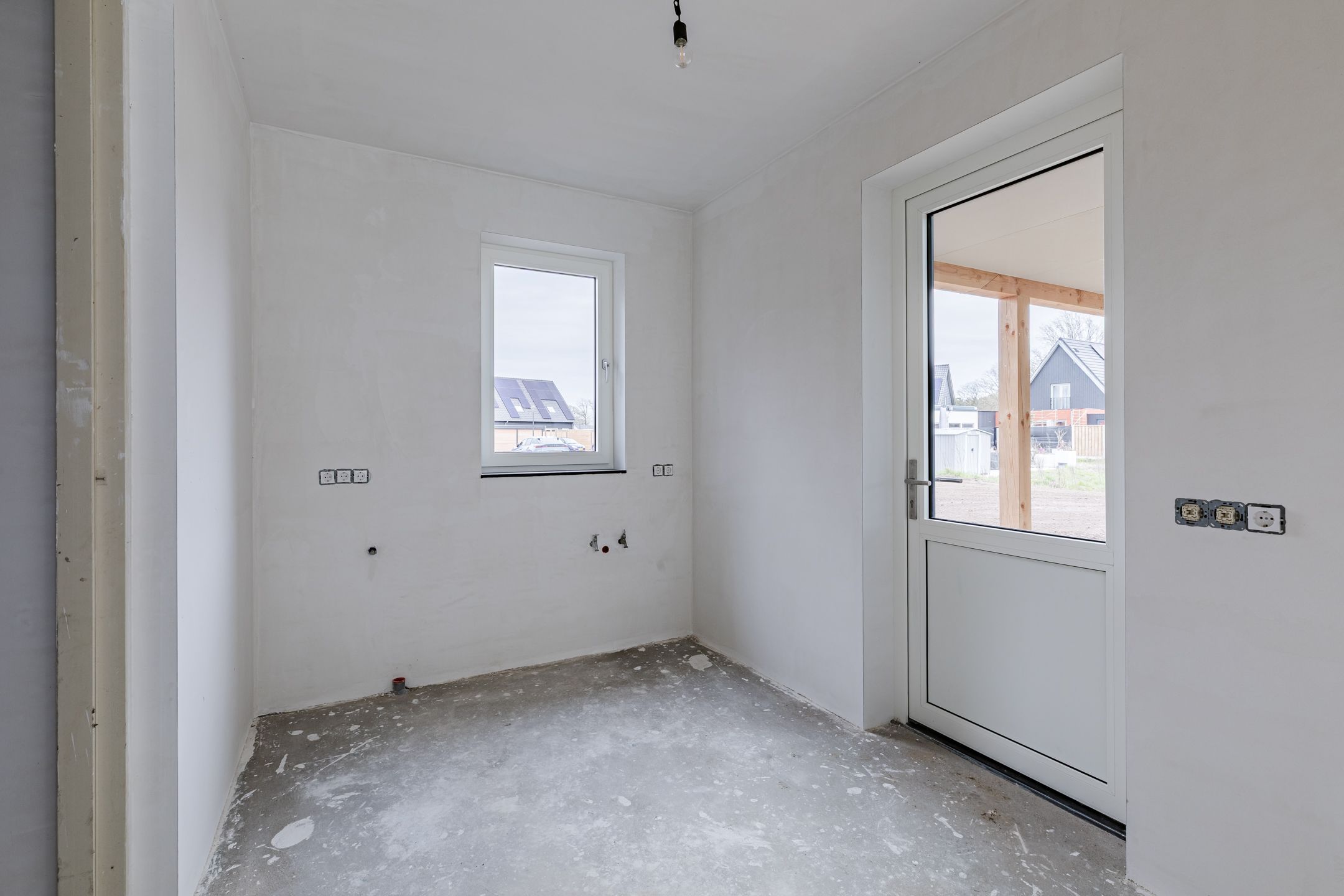 Photo 12 of Mr de la Courtstraat 15-E