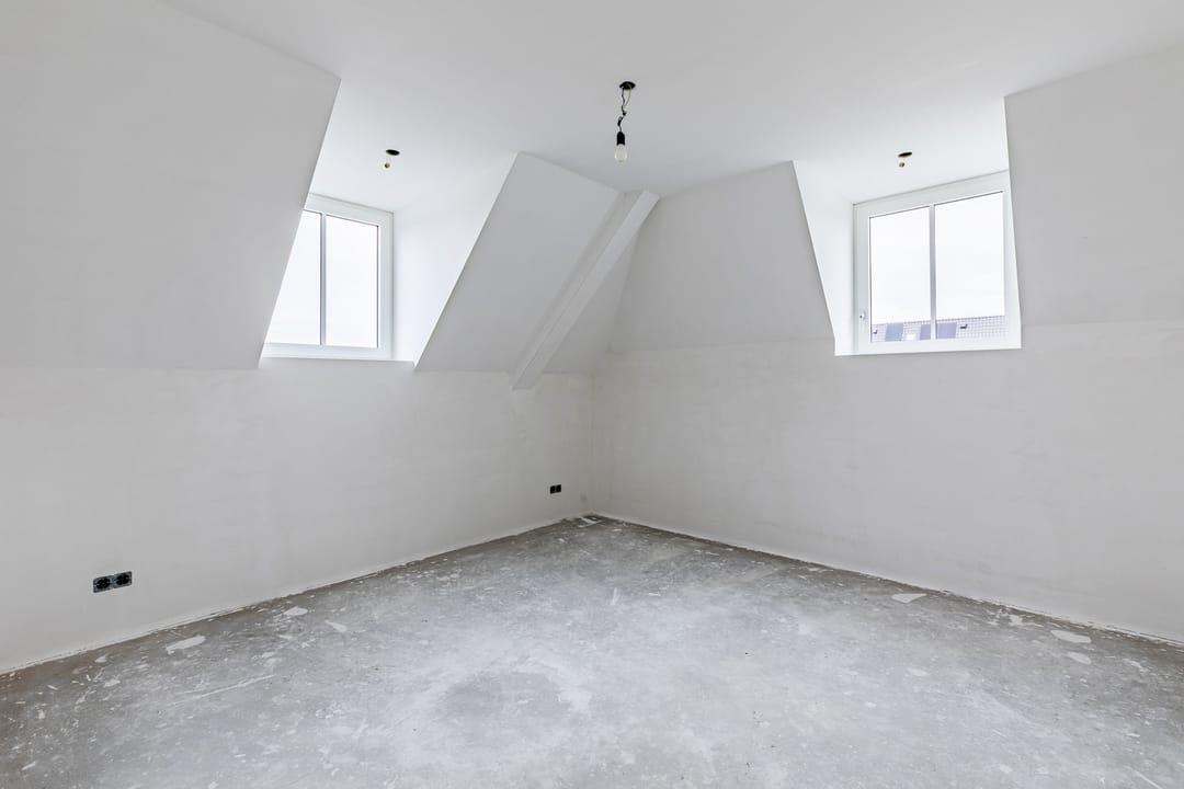 Photo 23 of Mr de la Courtstraat 15-E