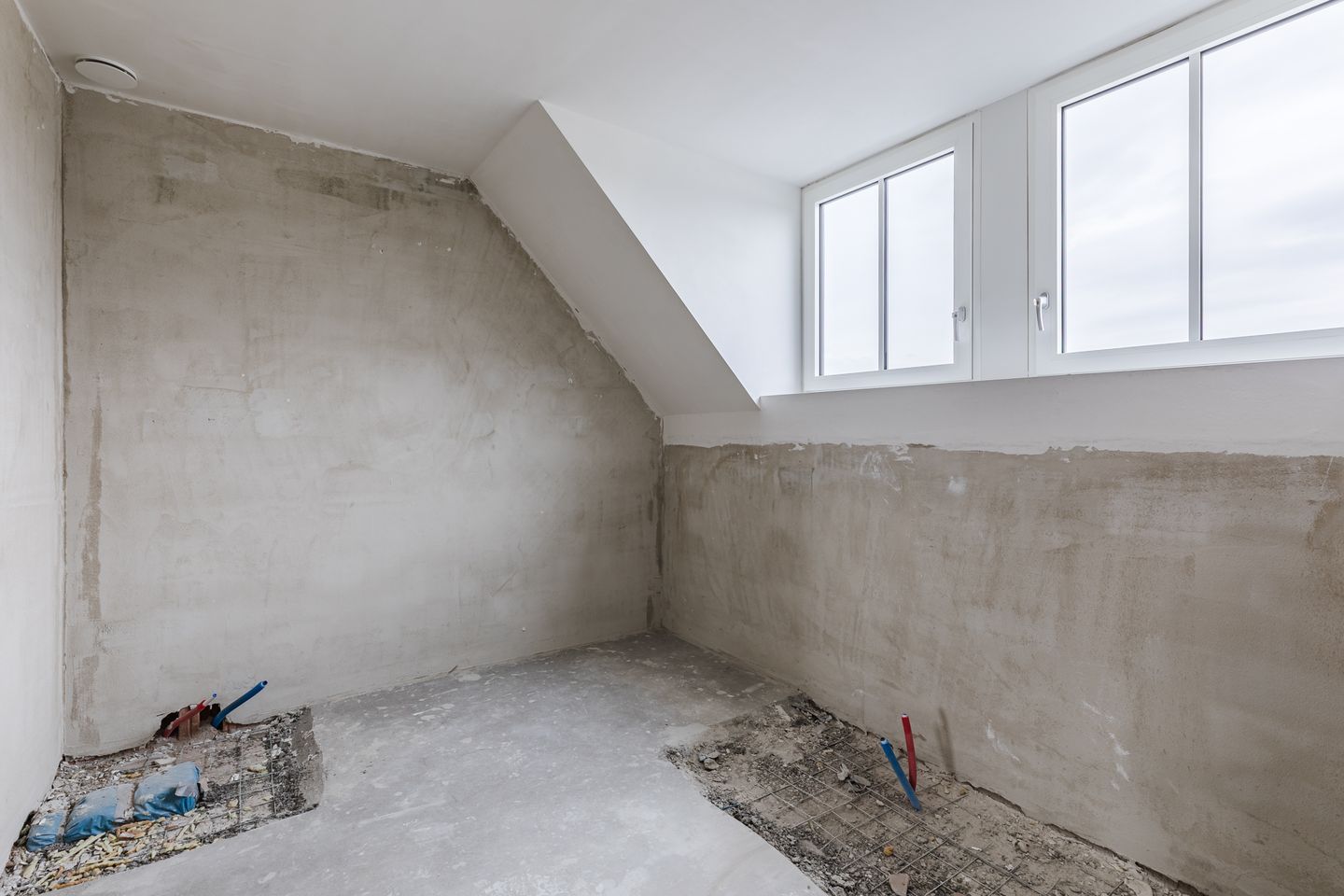 Photo 25 of Mr de la Courtstraat 15-E