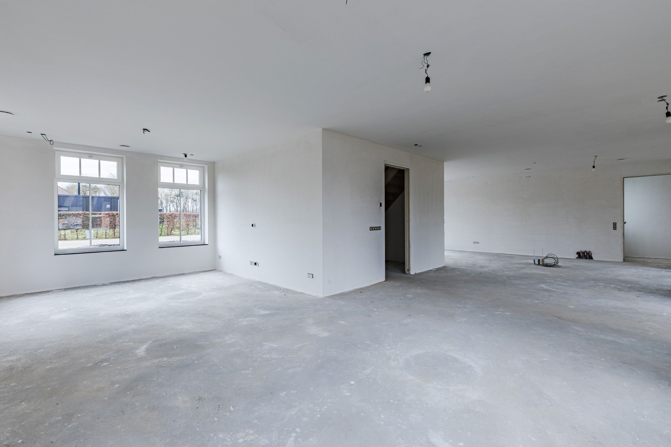 Photo 6 of Mr de la Courtstraat 15-E