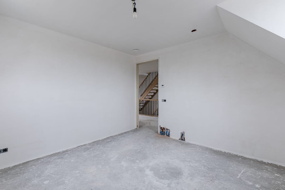 Photo 22 of Mr de la Courtstraat 15-E