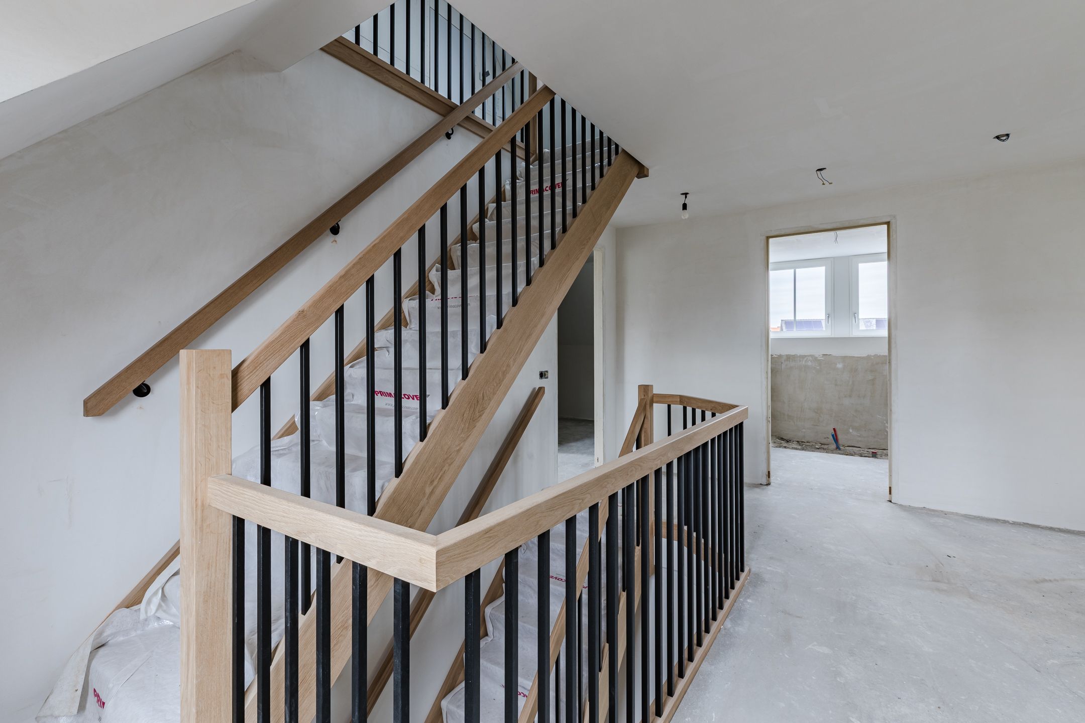 Photo 18 of Mr de la Courtstraat 15-E