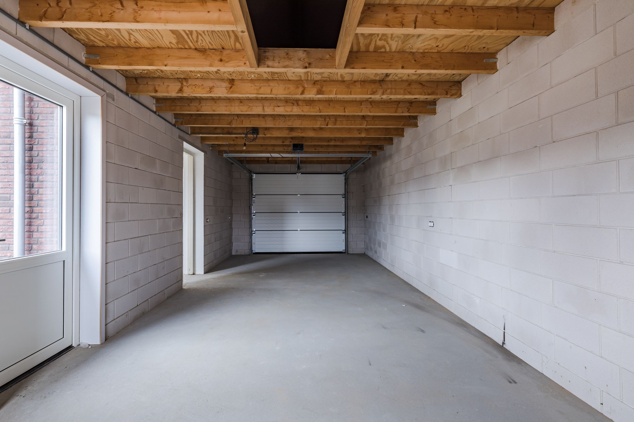 Photo 15 of Mr de la Courtstraat 15-E