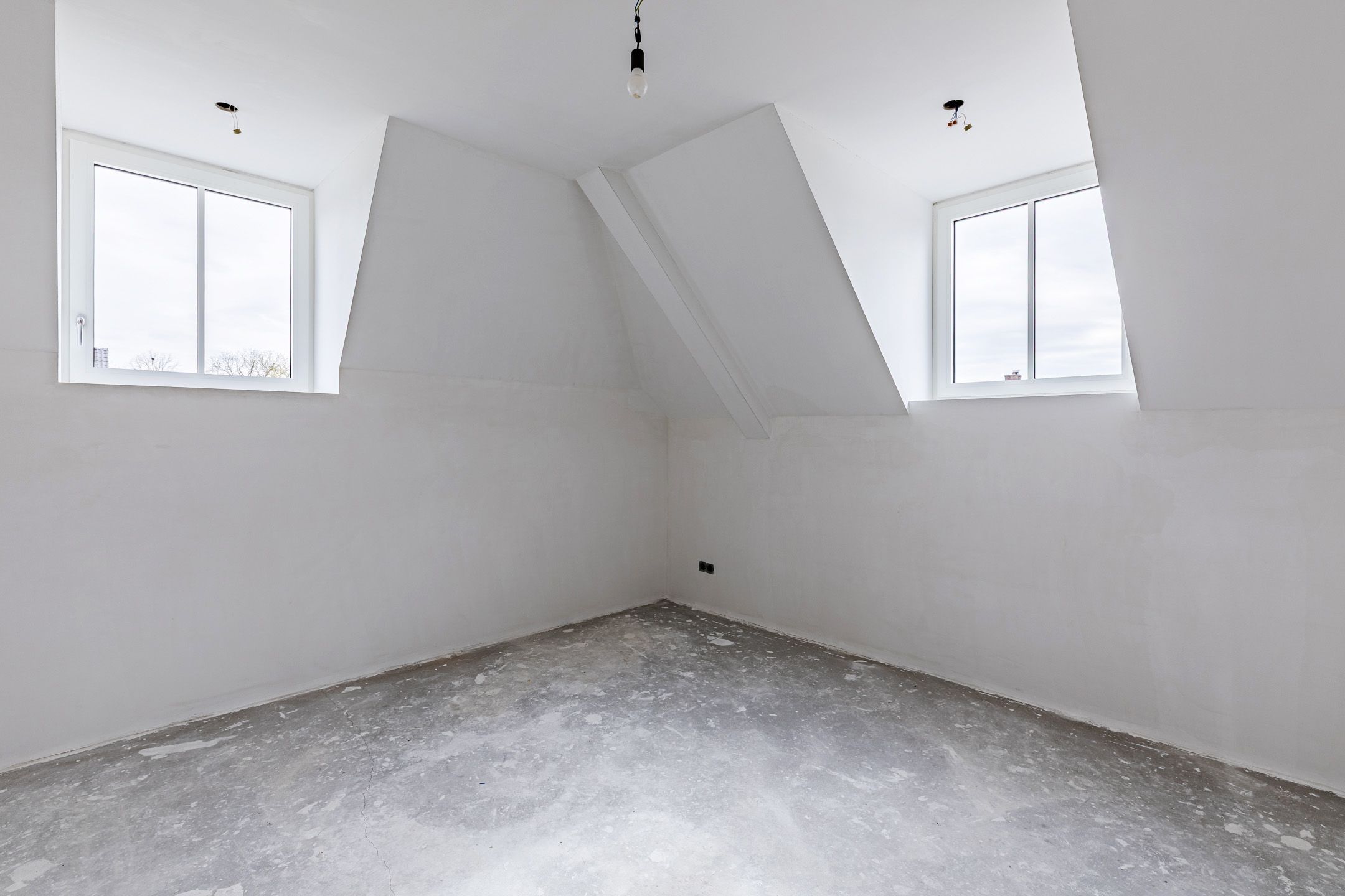 Photo 21 of Mr de la Courtstraat 15-E