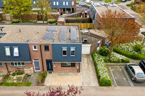 Tjalk 18 2 secondary image