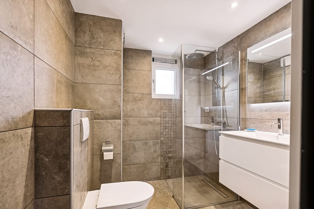 Foto 26 van Tjalk 18 2