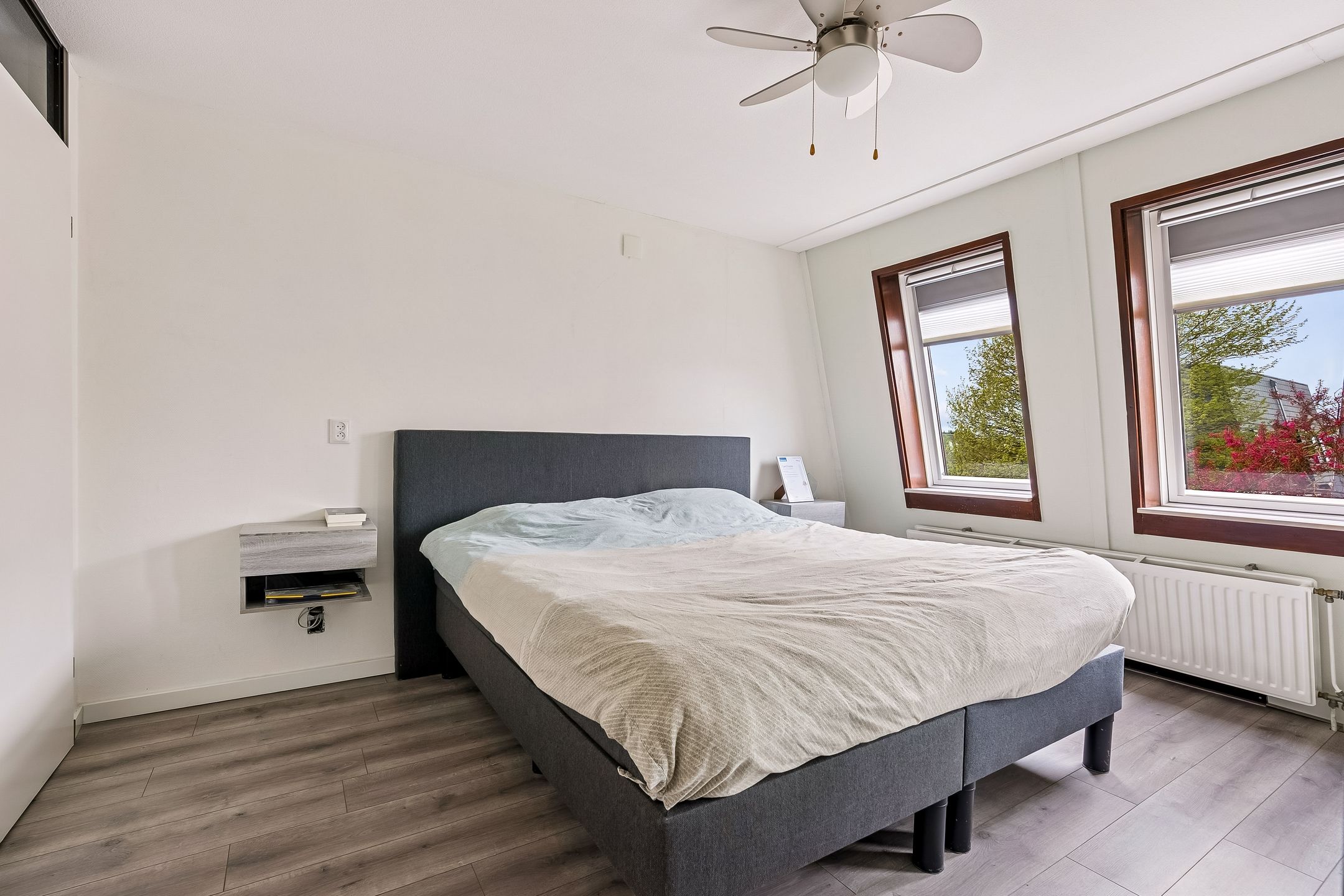 Foto 24 van Tjalk 18 2