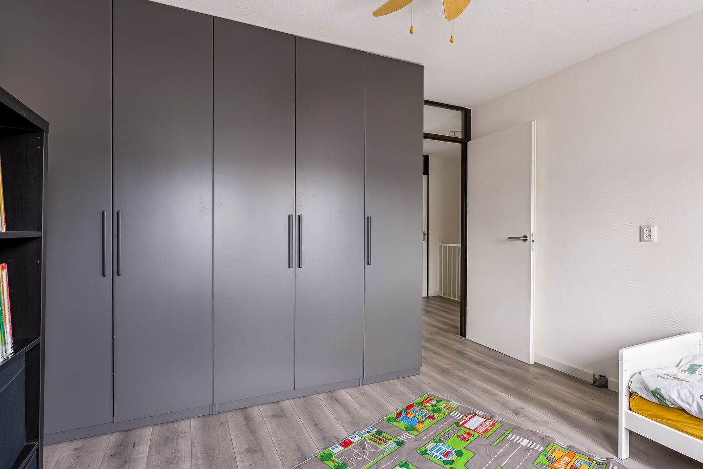 Foto 20 van Tjalk 18 2