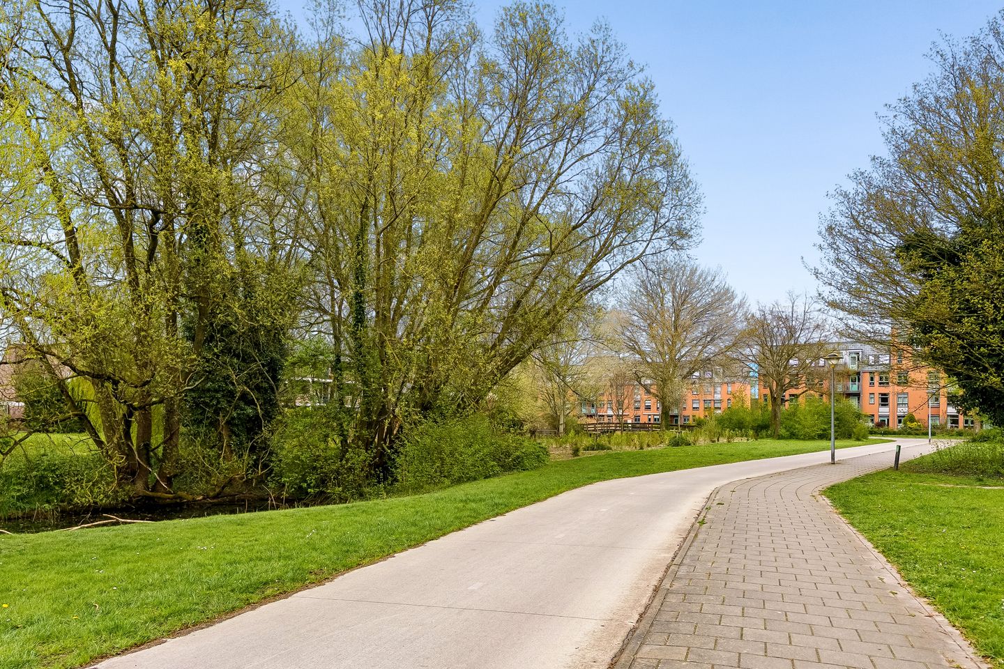 Foto 40 van Tjalk 18 2