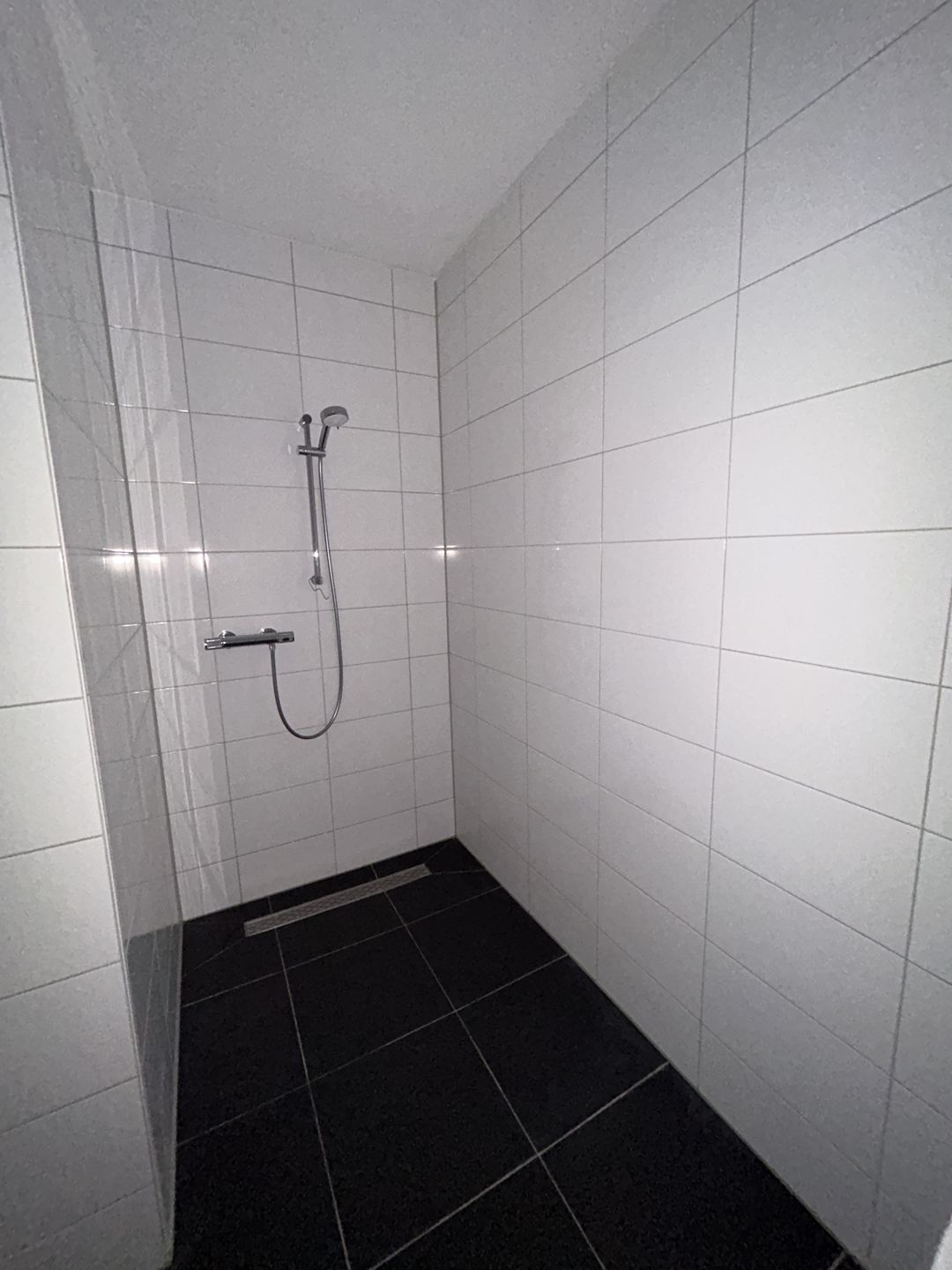 Foto 7 van Meergras 41