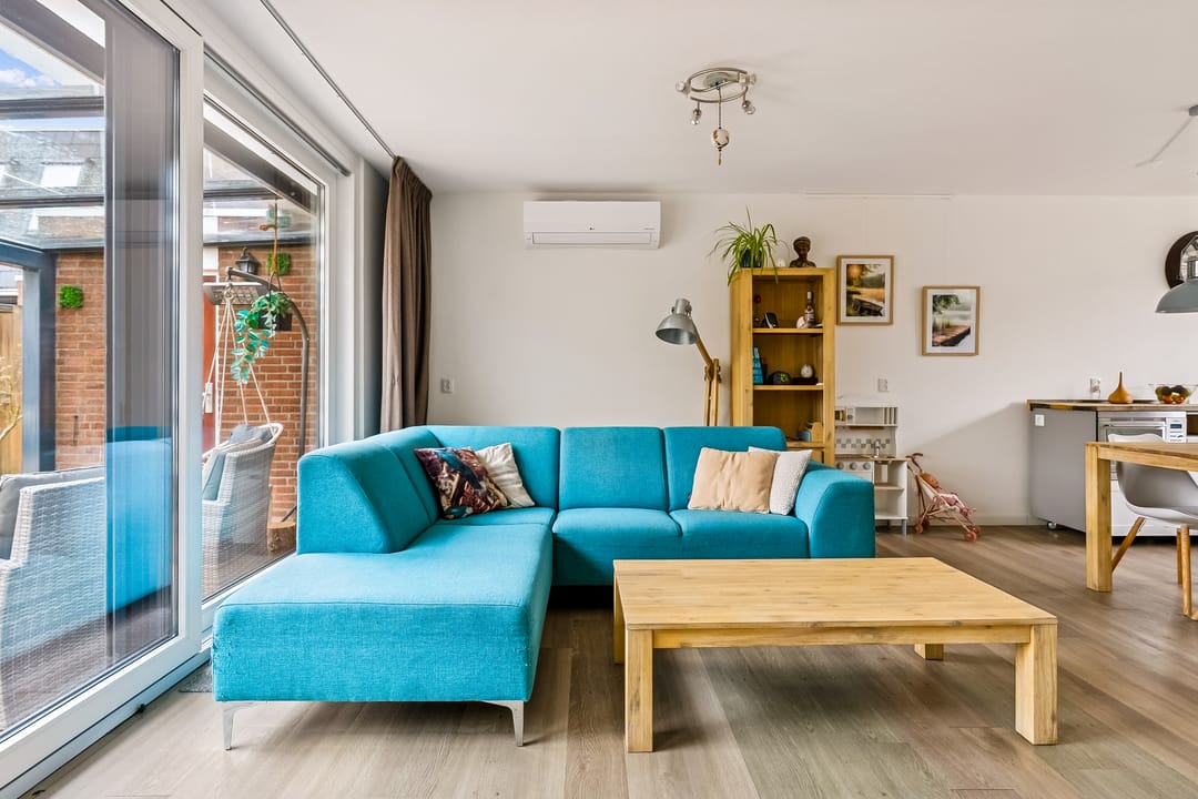 Foto 11 van Tjalk 18 2