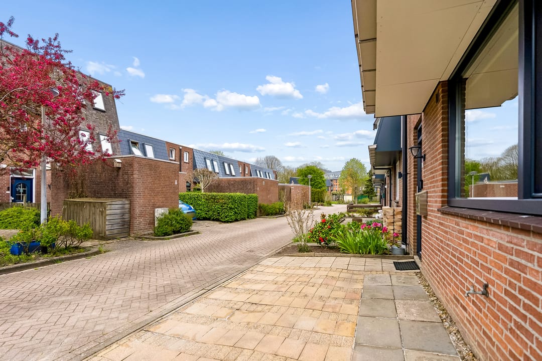 Foto 38 van Tjalk 18 2