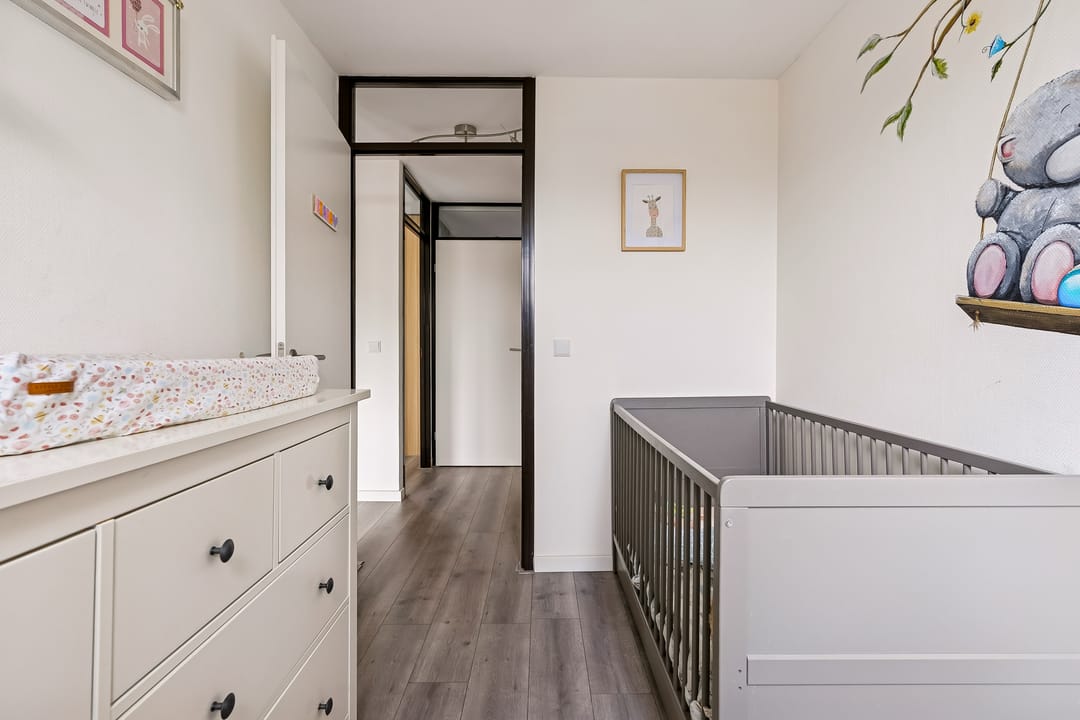 Foto 22 van Tjalk 18 2