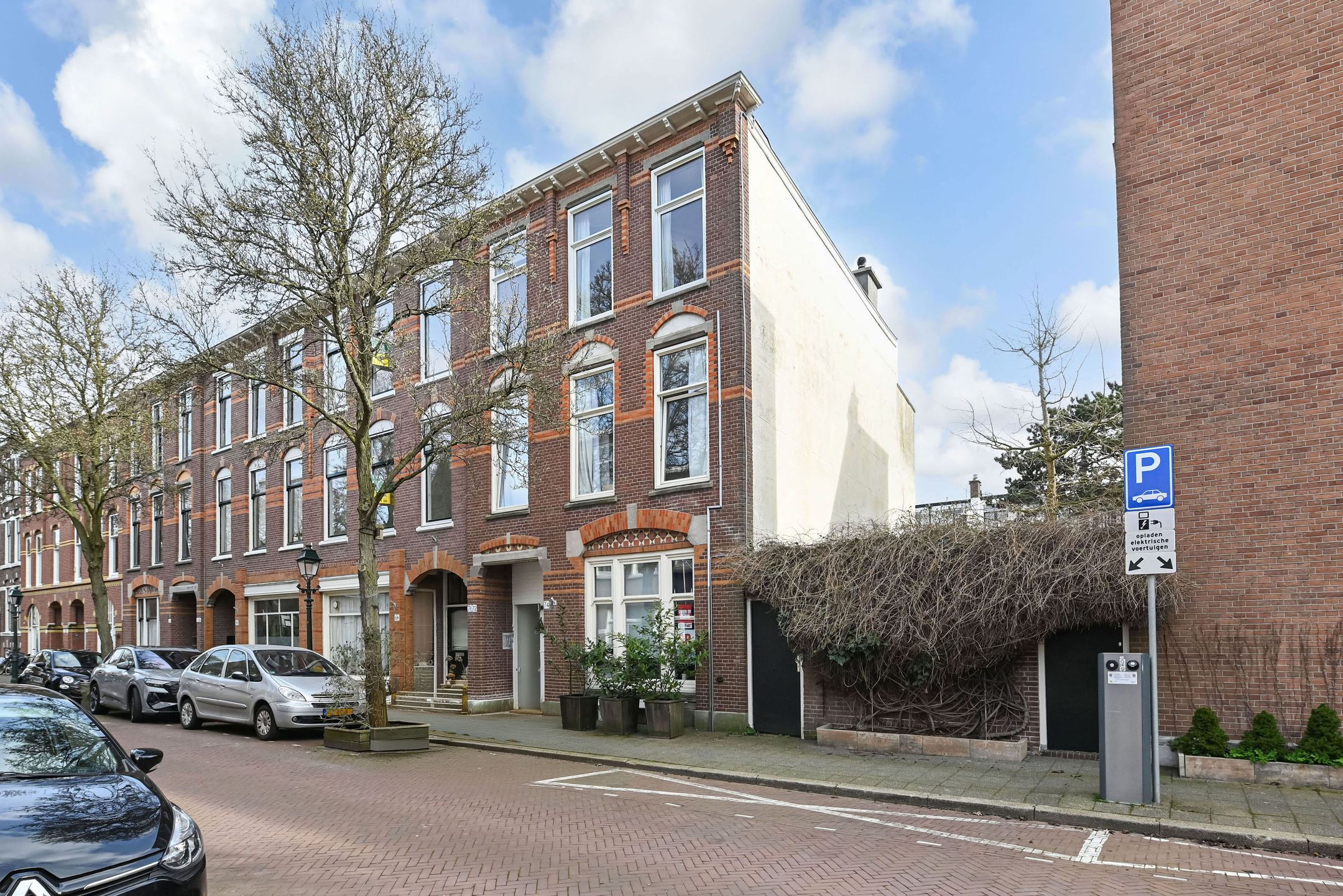 Paulus Buijsstraat 72 