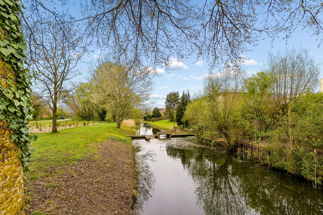 Foto 41 van Tjalk 18 2