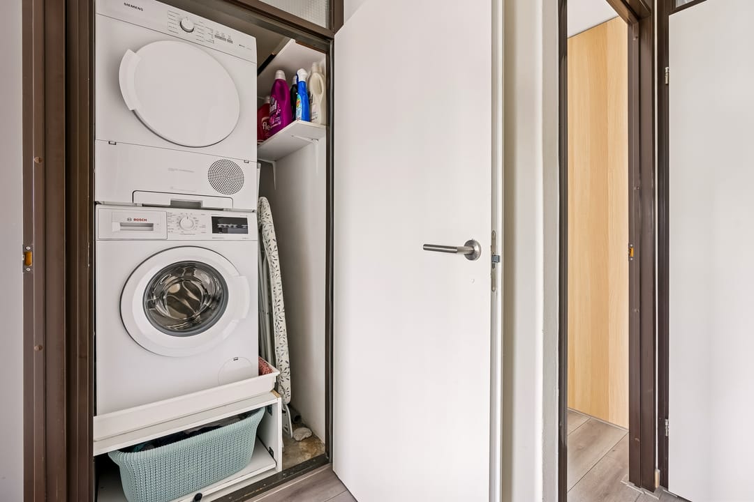 Foto 23 van Tjalk 18 2