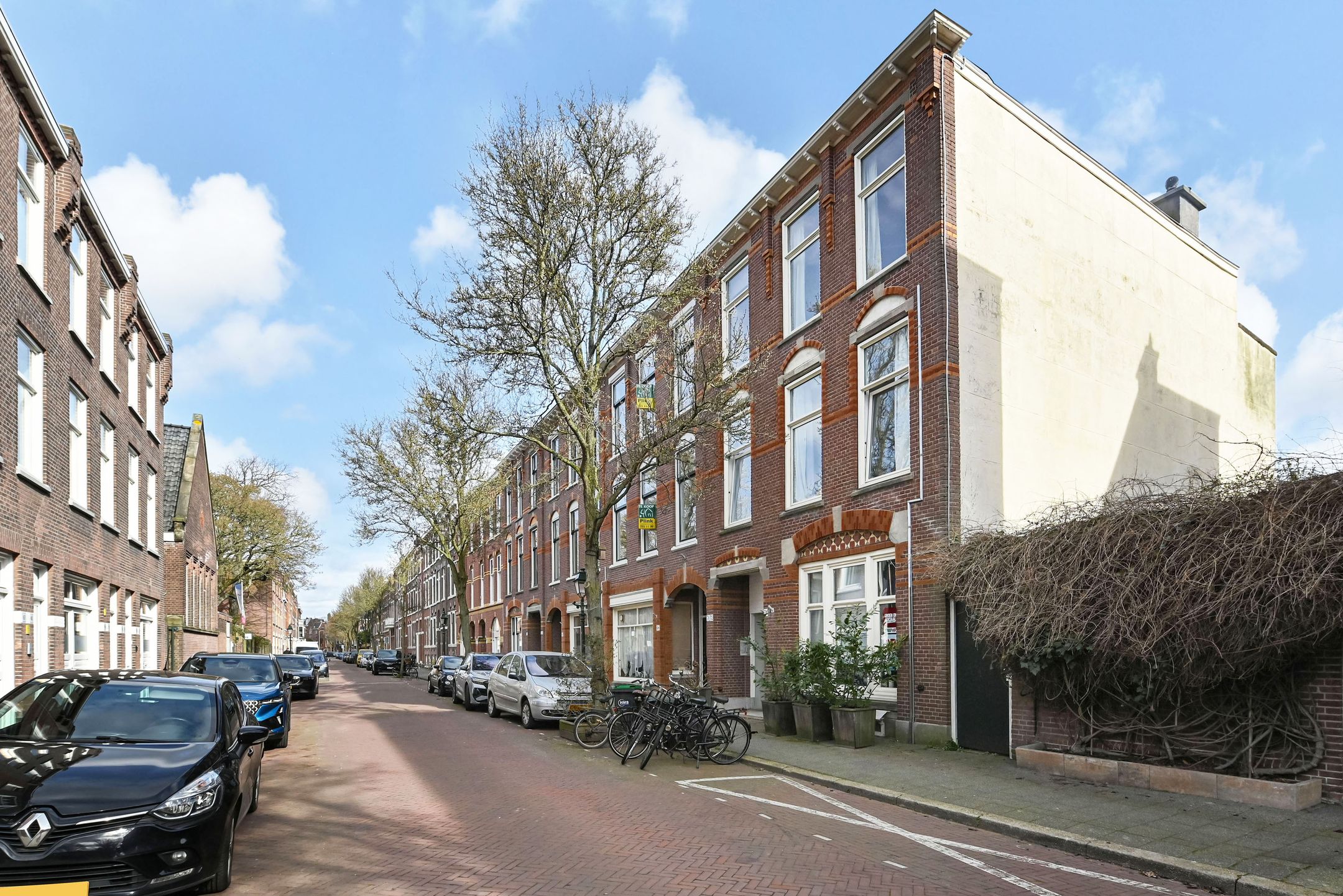 Foto 3 van Paulus Buijsstraat 72