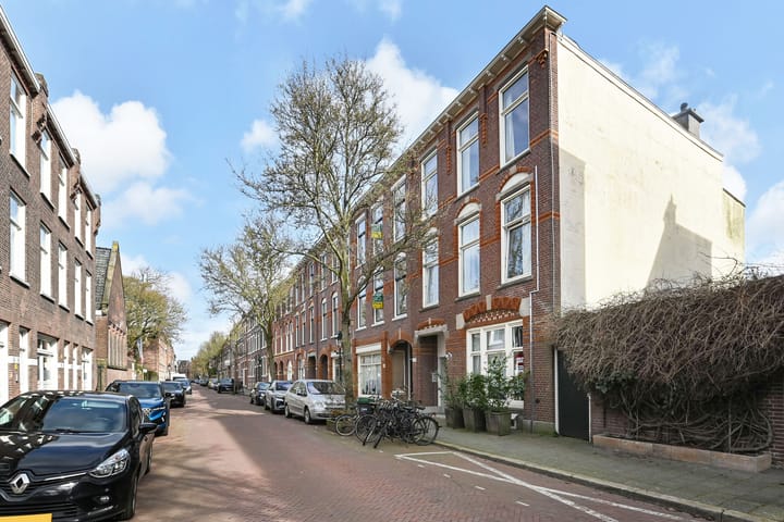 Foto 3 van Paulus Buijsstraat 72