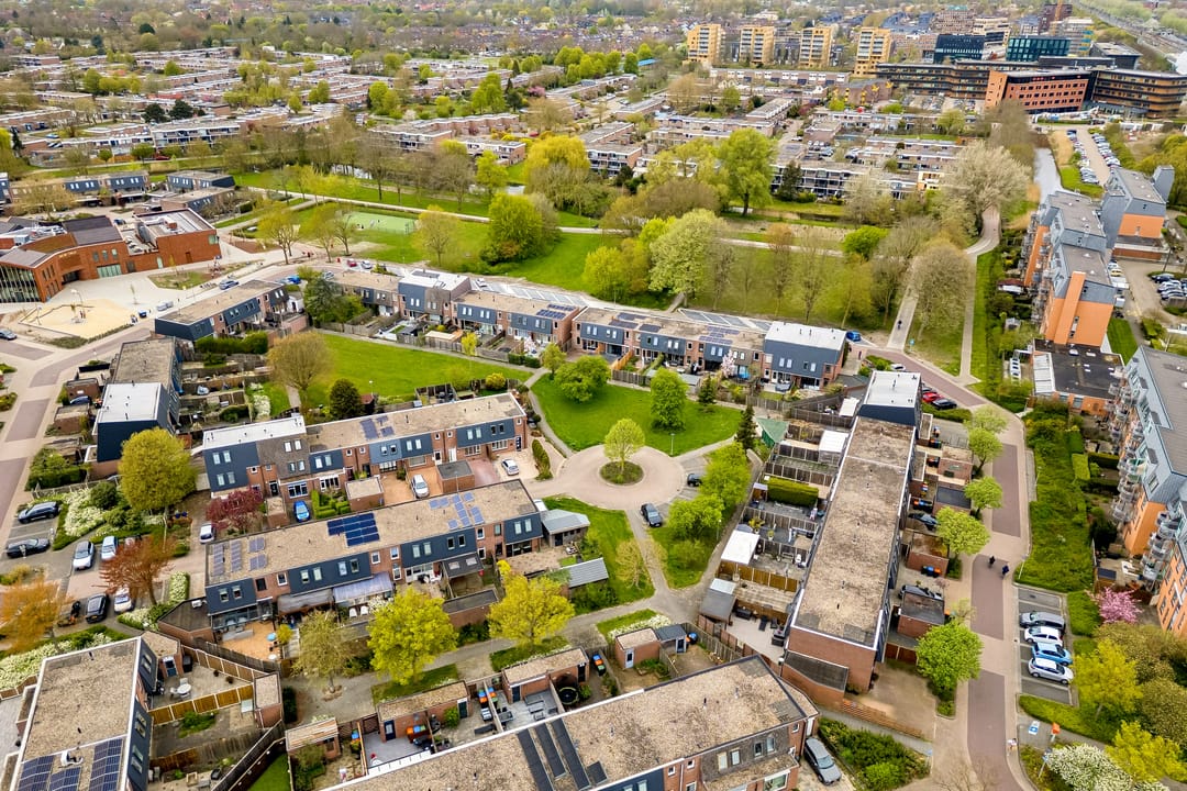 Foto 47 van Tjalk 18 2