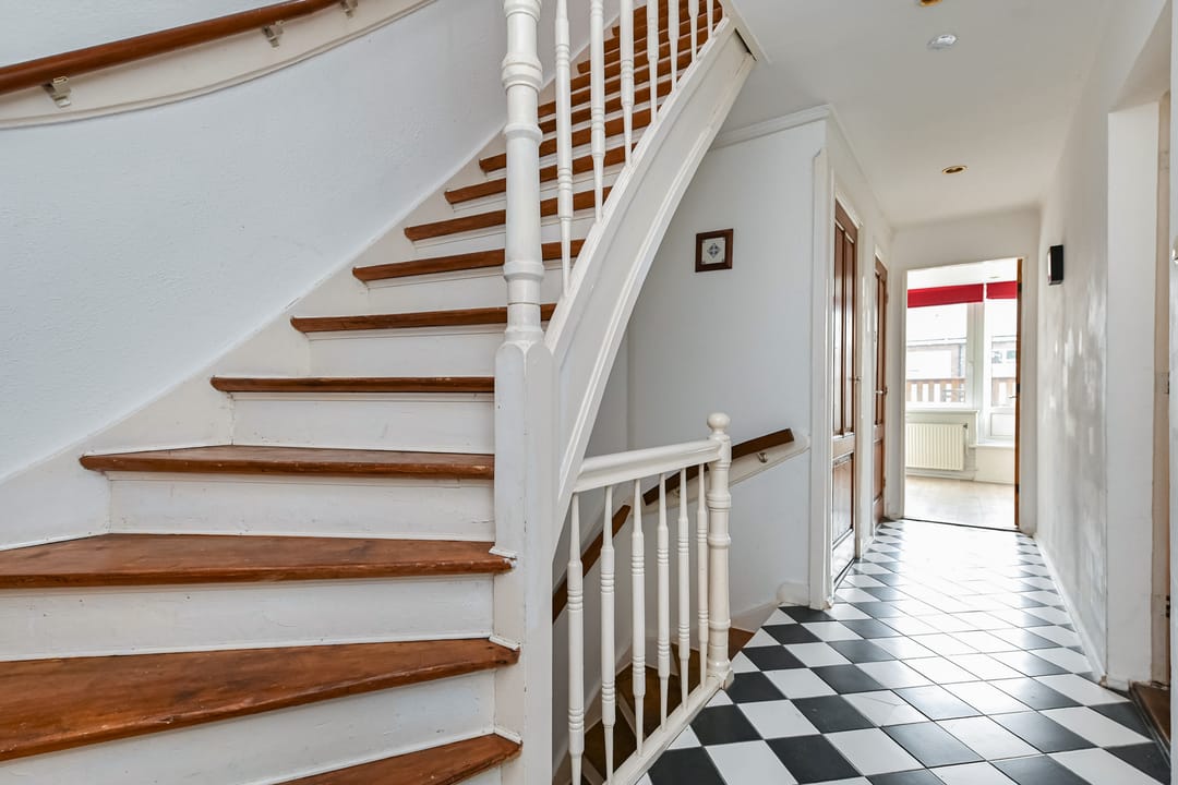 Foto 8 van Paulus Buijsstraat 72