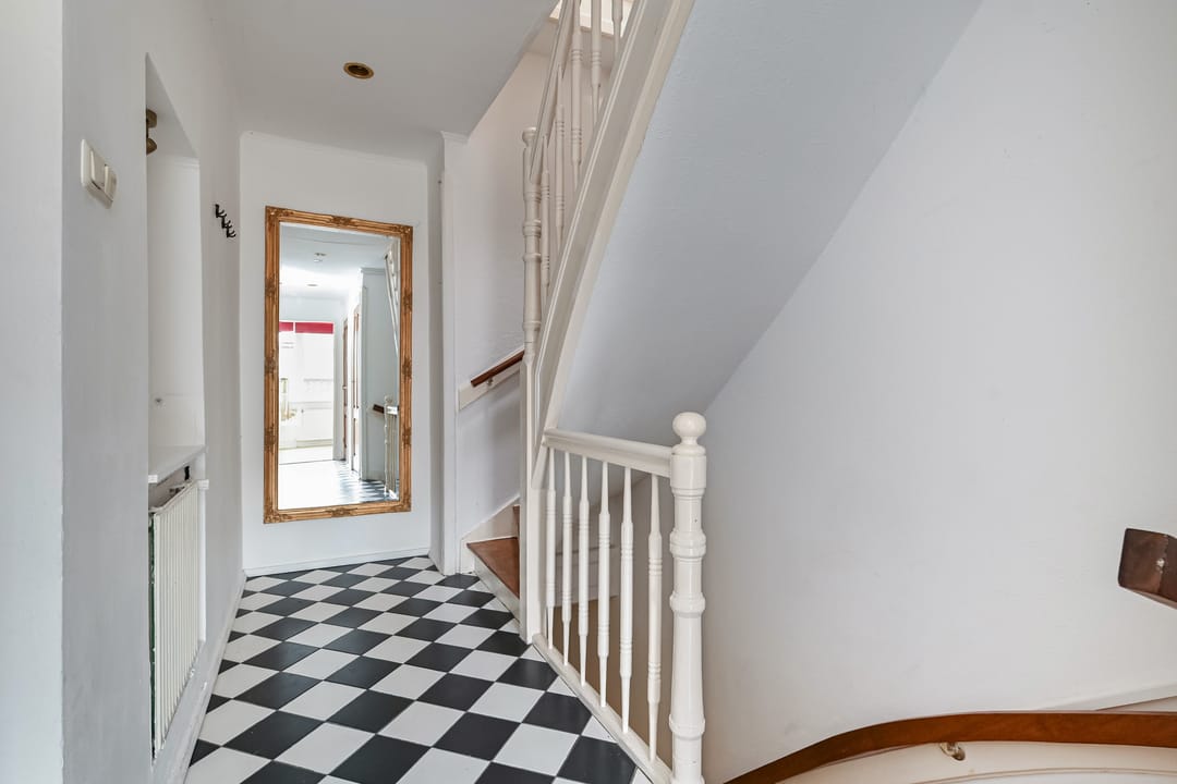 Foto 7 van Paulus Buijsstraat 72