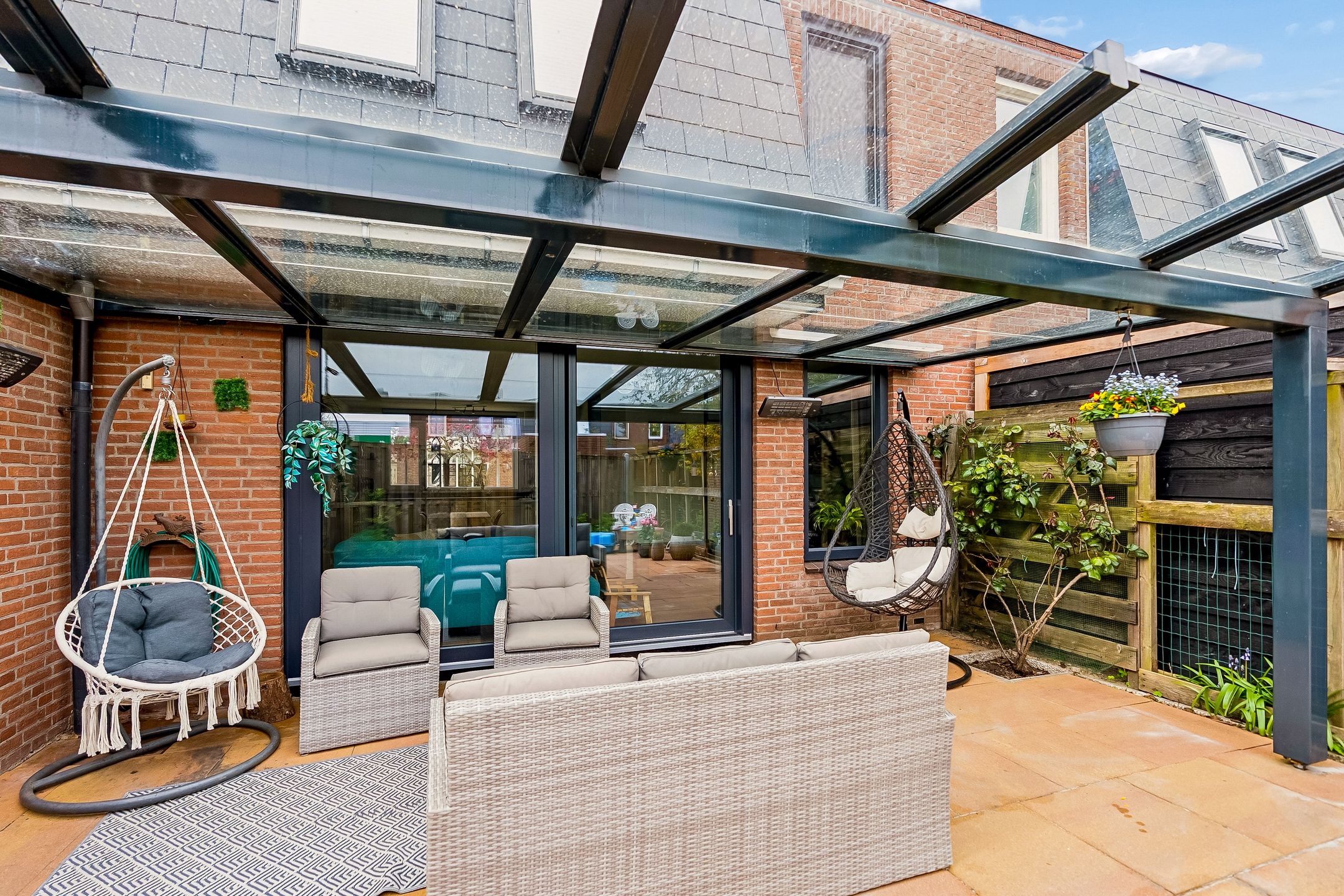 Foto 30 van Tjalk 18 2