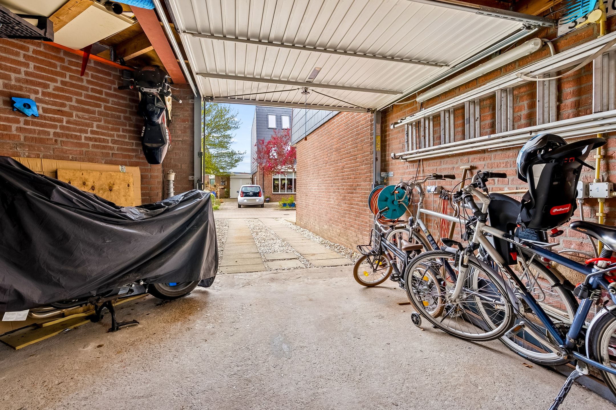 Foto 36 van Tjalk 18 2