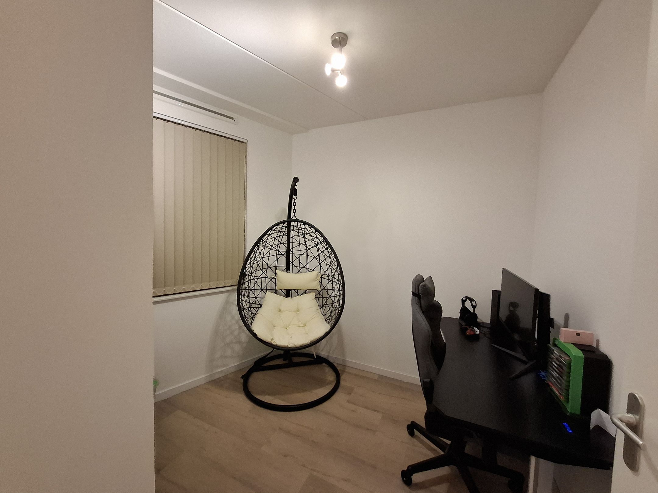 Foto 6 van Meergras 41