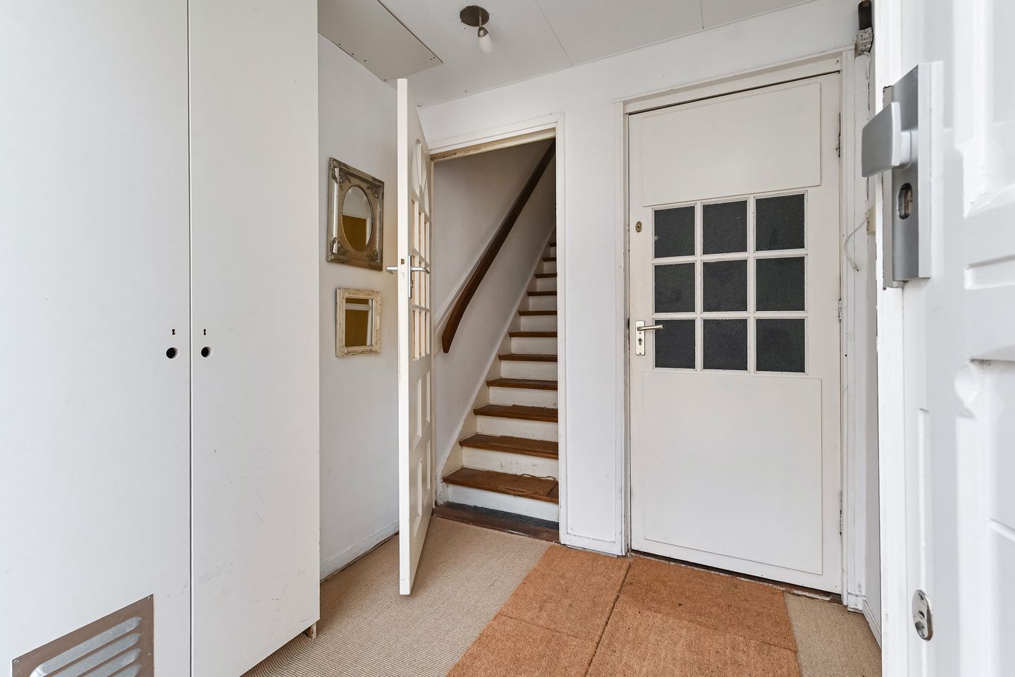 Foto 5 van Paulus Buijsstraat 72