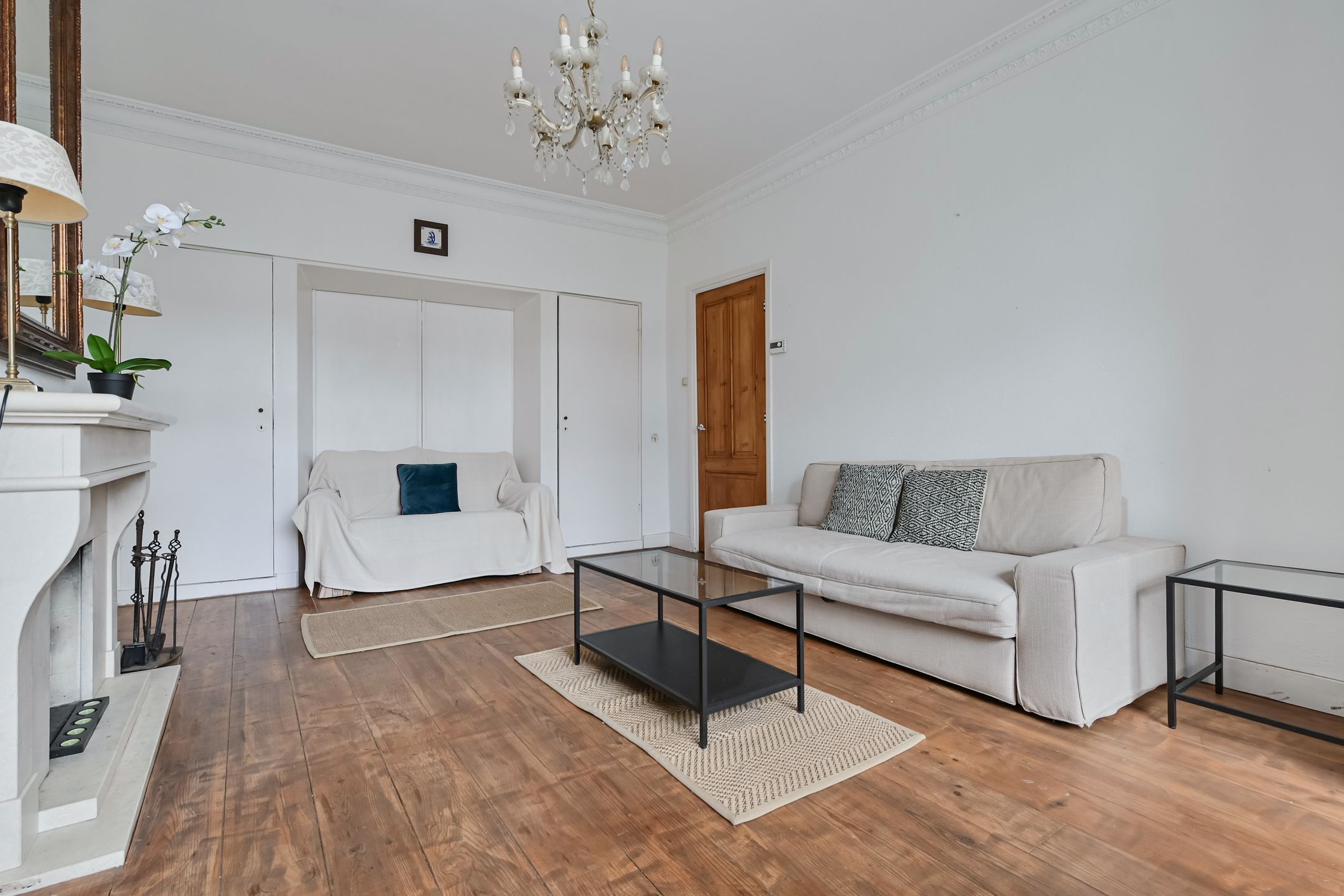 Foto 12 van Paulus Buijsstraat 72