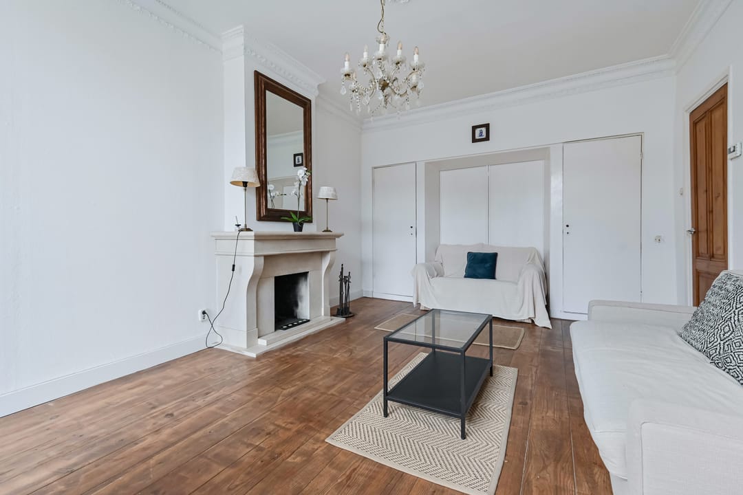 Foto 13 van Paulus Buijsstraat 72