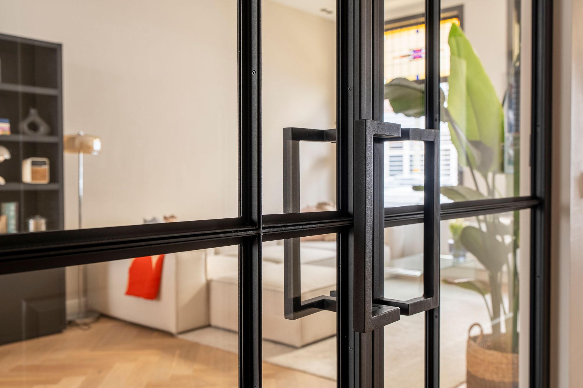 Foto 6 van Edisonstraat 104