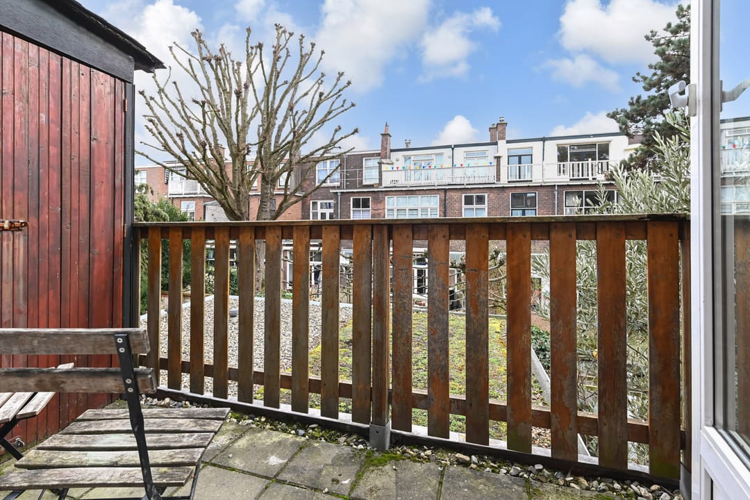 Foto 17 van Paulus Buijsstraat 72